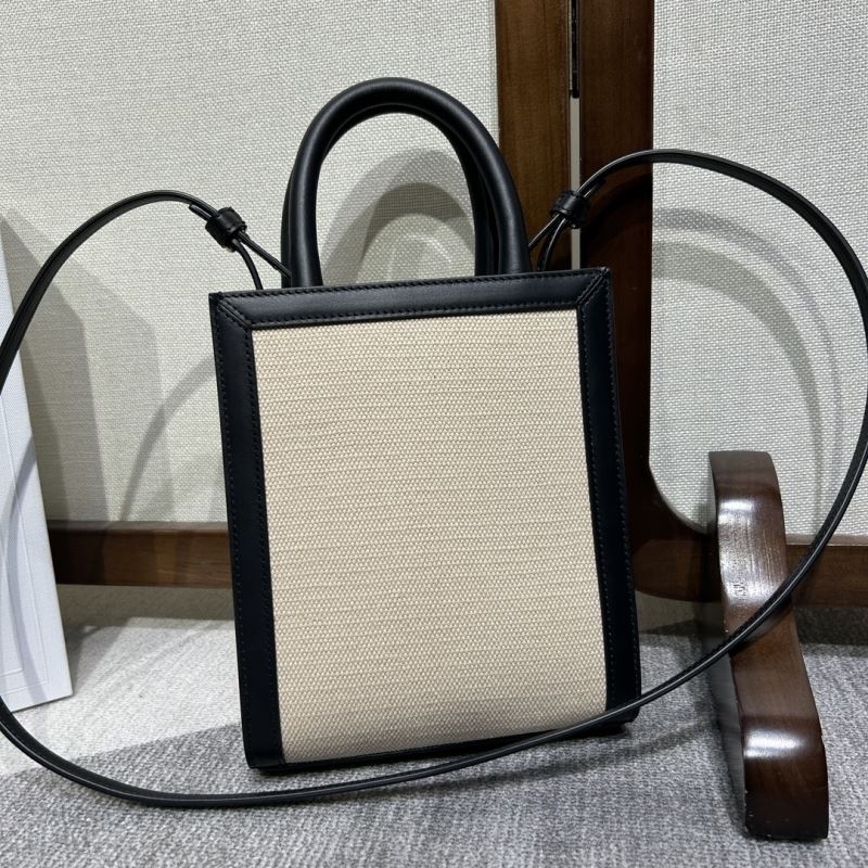 Celine Triomphe Bags